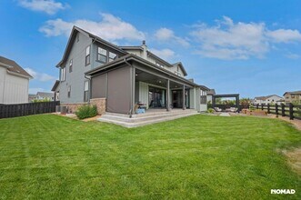 9241 Star Streak Cir in Littleton, CO - Building Photo - Building Photo