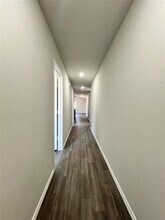 252 Peace Lily Wy in Tolar, TX - Building Photo - Building Photo