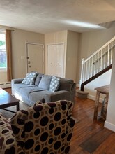 5604 Fair Oaks St in Pittsburgh, PA - Building Photo - Building Photo