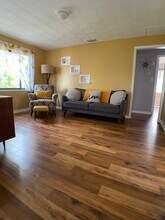 5718-5713 13th Ave S in Gulfport, FL - Building Photo - Building Photo