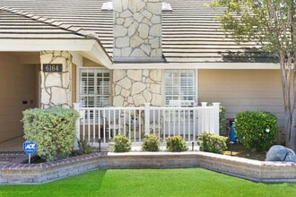 6164 Lawrence St in Cypress, CA - Building Photo - Building Photo