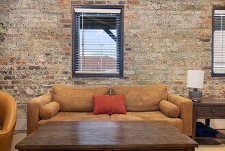 18 Bank St, Unit The Teller in Bristol, TN - Building Photo - Building Photo