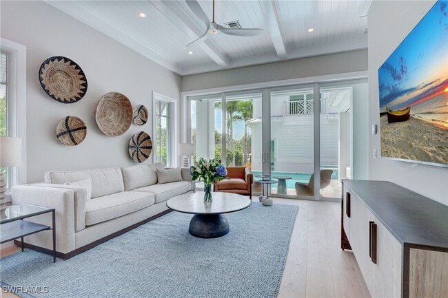property at 888 10th Ave S