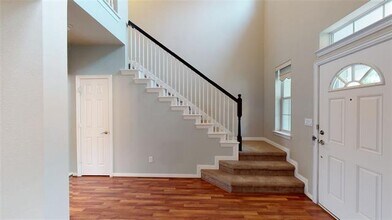 8068 Caladium Dr in North Richland Hills, TX - Building Photo - Building Photo