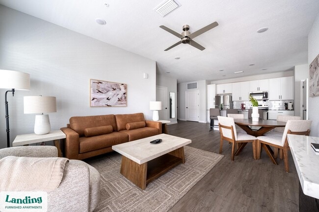 property at 84 San Filippo Dr SE