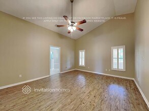 228 Churchill Dr in Longwood, FL - Foto de edificio - Building Photo