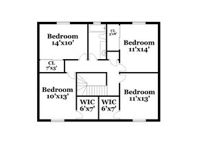 22740 W Mohave St in Buckeye, AZ - Building Photo - Building Photo