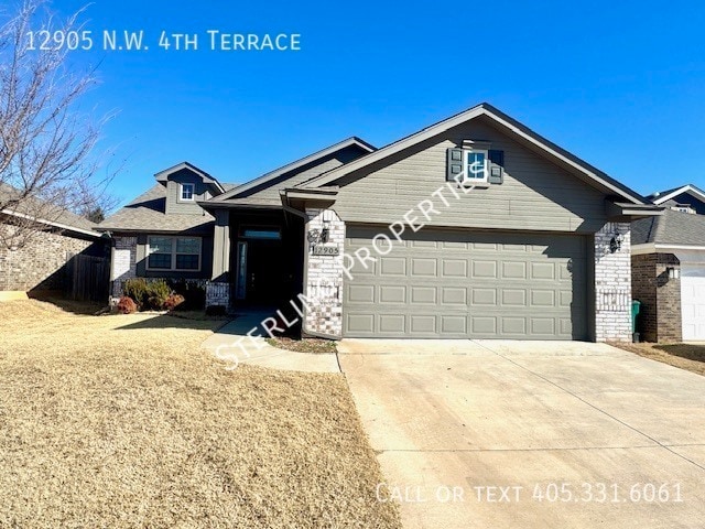 12905 NW 4th Terrace