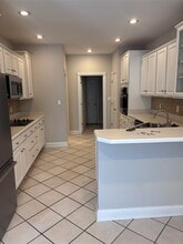 311 Augusta Ave in Bowling Green, KY - Building Photo - Building Photo