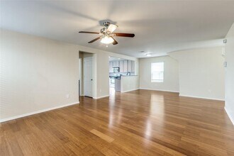 12071 Helvick Cres Ave in Houston, TX - Building Photo - Building Photo