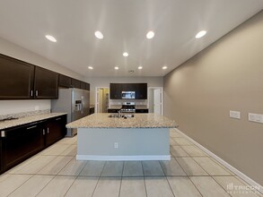 20129 N Herbert Ave in Maricopa, AZ - Building Photo - Building Photo