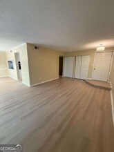 343 Seasons Pkwy in Norcross, GA - Building Photo - Building Photo