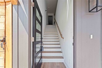 8023 Cora St in Houston, TX - Building Photo - Building Photo