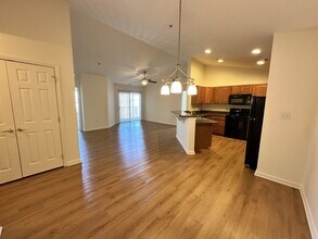 4303 Summer Brook Ln in Milford, DE - Building Photo - Building Photo