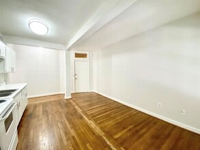 4021 Mandell St in Houston, TX - Building Photo - Building Photo