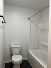 34 8th St in Wind Gap, PA - Building Photo - Building Photo