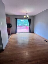 1505 Burning Tree Dr in Florissant, MO - Building Photo - Building Photo