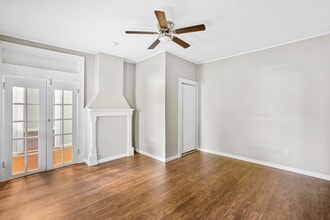 616 S 19th St in Fort Smith, AR - Building Photo - Building Photo
