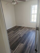 4720 Windbreak Ln in Raleigh, NC - Building Photo