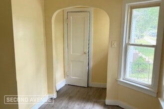 12250 S Sangamon St in Chicago, IL - Building Photo - Building Photo