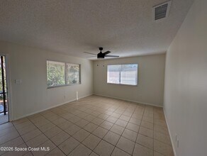 225 Knox McRae Dr in Titusville, FL - Building Photo - Building Photo