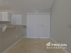 367 Masson Ct in Winter Springs, FL - Building Photo - Building Photo
