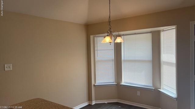 1702 Hope Town Dr in Mansfield, TX - Building Photo - Building Photo