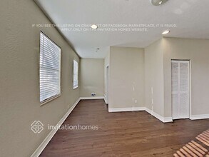 226 W Thatch Palm Cir in Jupiter, FL - Building Photo - Building Photo
