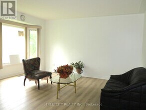452 Castlegrove Blvd in London, ON - Building Photo - Building Photo