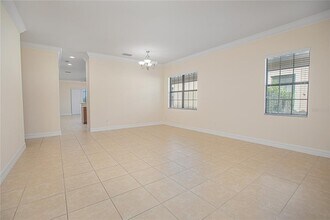13130 Woodford St in Orlando, FL - Building Photo - Building Photo