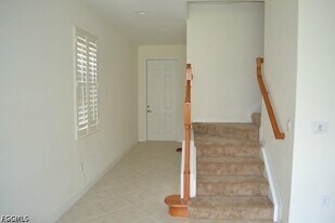 20561 Larino Loop in Estero, FL - Building Photo
