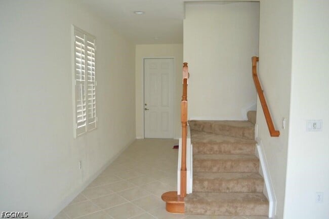 property at 20561 Larino Loop