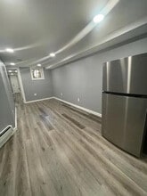 473 Bergen Ave in Jersey City, NJ - Building Photo - Building Photo