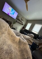 1100 N State St in Gladwin, MI - Building Photo