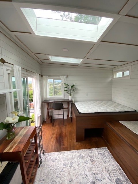 1440 Portesuello Ave in Santa Barbara, CA - Building Photo - Building Photo