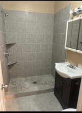 302 E Washington St in Crescent, OK - Building Photo - Building Photo