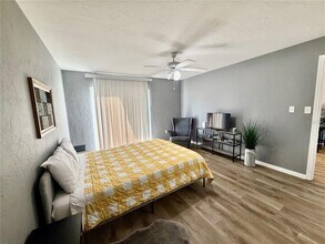 2922 Arlington St in Sarasota, FL - Building Photo - Building Photo