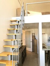 430 Aspen Dr-Unit -Studio in Park City, UT - Building Photo - Building Photo