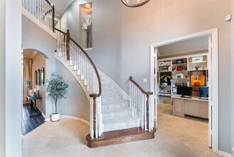 3312 Westover Dr in Plano, TX - Building Photo - Building Photo