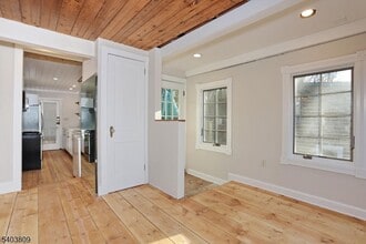 140 Cupsaw Dr in Ringwood, NJ - Building Photo - Building Photo