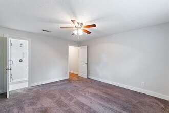 1305 Idylwild St in Houston, TX - Building Photo - Building Photo