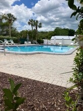 4221 Touchton Pl in New Port Richey, FL - Building Photo - Building Photo