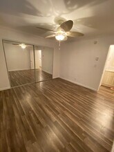 2308 Schader Dr, Unit 101 in Santa Monica, CA - Foto de edificio - Building Photo