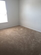 728 Kennesaw Ct in Virginia Beach, VA - Building Photo - Building Photo