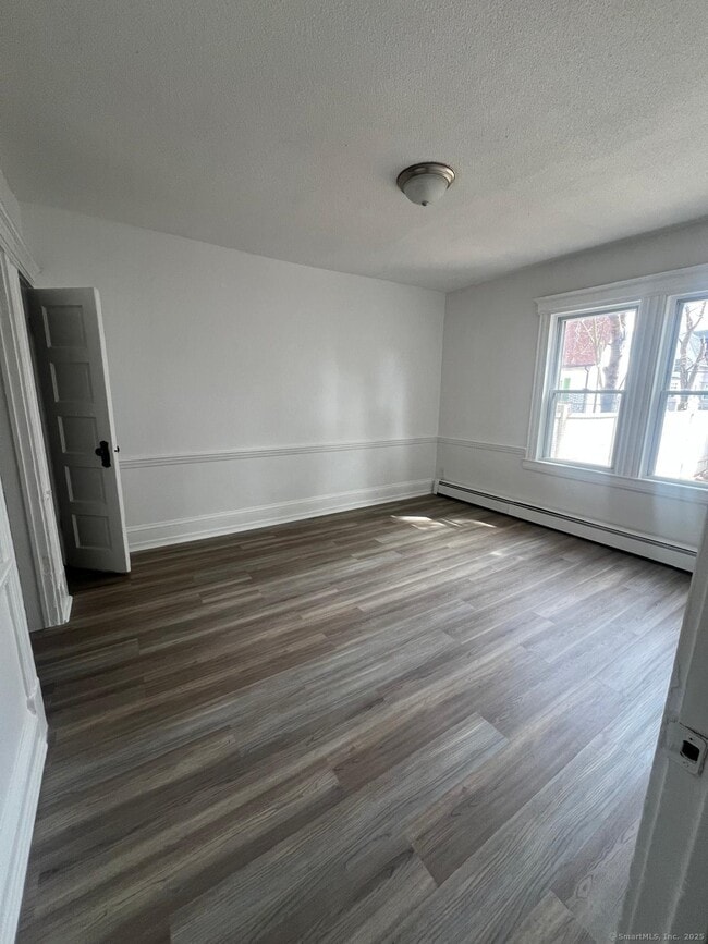 57 Redding St in Hartford, CT - Building Photo - Building Photo