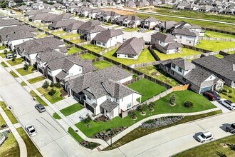 21059 Montego Breeze Ln in Cypress, TX - Building Photo - Building Photo