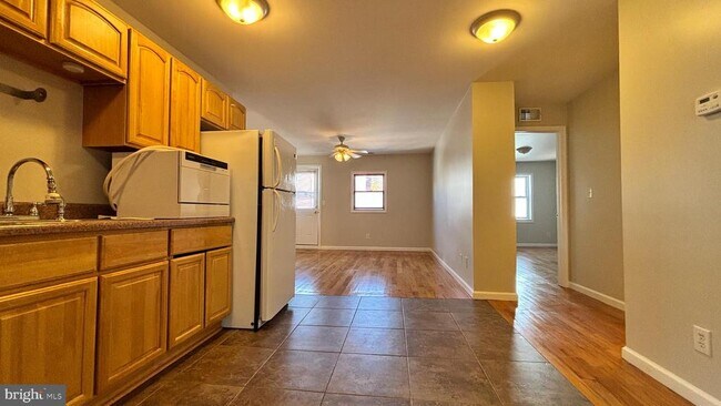 1925 S Bancroft St in Philadelphia, PA - Building Photo - Building Photo