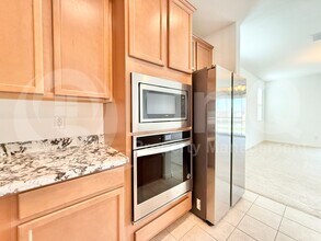 40785 W Agave Rd in Maricopa, AZ - Building Photo - Building Photo