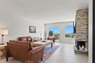 33925 Faeroe Bay in Dana Point, CA - Building Photo - Building Photo