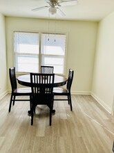 112 Quincy St in Fayetteville, NC - Building Photo - Building Photo